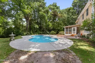 203 Savoy Cir, Wilmington, NC 28412 - Photo 39