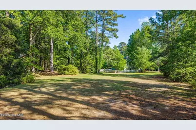 203 Savoy Circle, Wilmington, NC 28412 - Photo 49