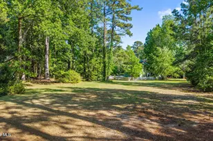 203 Savoy Cir, Wilmington, NC 28412 - Photo 49