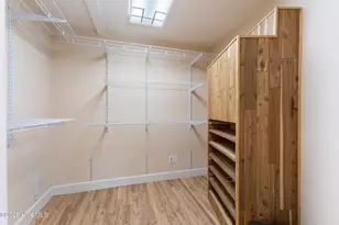 203 Savoy Cir, Wilmington, NC 28412 - Photo 31