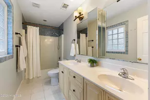 203 Savoy Cir, Wilmington, NC 28412 - Photo 27