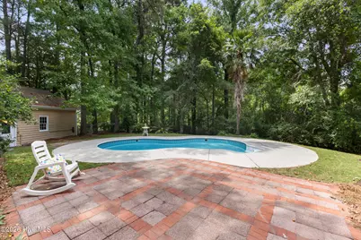 203 Savoy Circle, Wilmington, NC 28412 - Photo 37