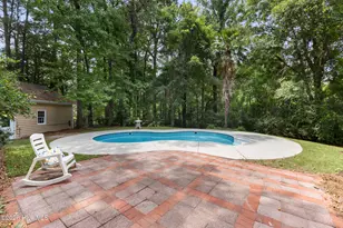 203 Savoy Cir, Wilmington, NC 28412 - Photo 37