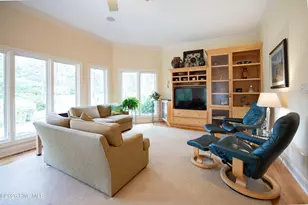 32 Lasswade Dr, Pinehurst, NC 28374 - Photo 27