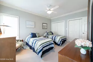 32 Lasswade Dr, Pinehurst, NC 28374 - Photo 55