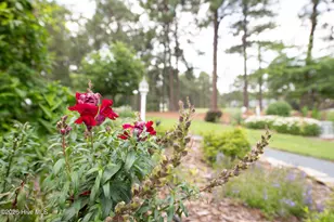 32 Lasswade Dr, Pinehurst, NC 28374 - Photo 67
