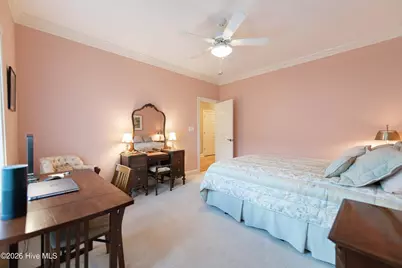 32 Lasswade Drive, Pinehurst, NC 28374 - Photo 49