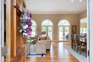 32 Lasswade Dr, Pinehurst, NC 28374 - Photo 5