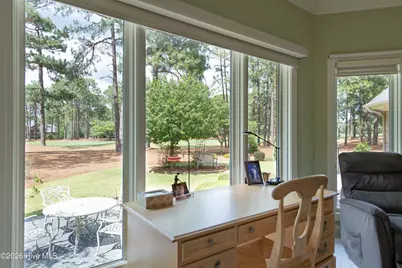 32 Lasswade Drive, Pinehurst, NC 28374 - Photo 37