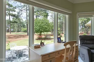 32 Lasswade Dr, Pinehurst, NC 28374 - Photo 37