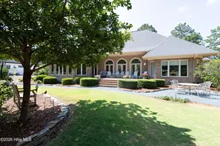 32 Lasswade Dr, Pinehurst, NC 28374 - Photo 1