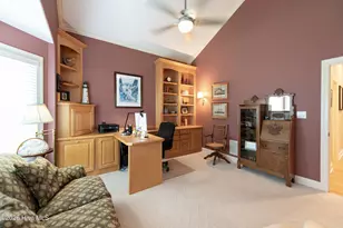 32 Lasswade Dr, Pinehurst, NC 28374 - Photo 45