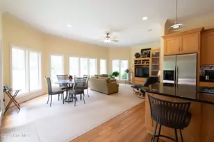 32 Lasswade Dr, Pinehurst, NC 28374 - Photo 17