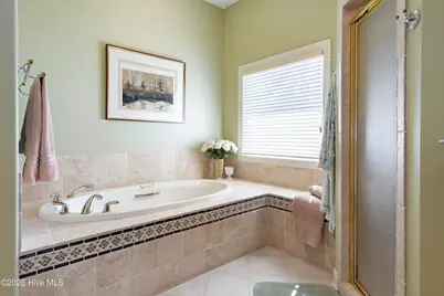 32 Lasswade Drive, Pinehurst, NC 28374 - Photo 41