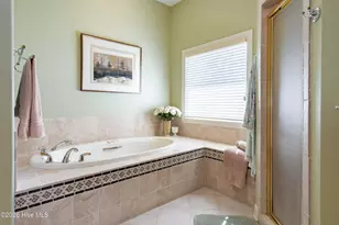 32 Lasswade Dr, Pinehurst, NC 28374 - Photo 41