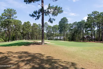 32 Lasswade Drive, Pinehurst, NC 28374 - Photo 71