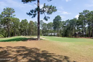 32 Lasswade Dr, Pinehurst, NC 28374 - Photo 71