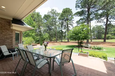 32 Lasswade Drive, Pinehurst, NC 28374 - Photo 21