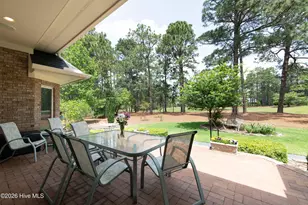 32 Lasswade Dr, Pinehurst, NC 28374 - Photo 21