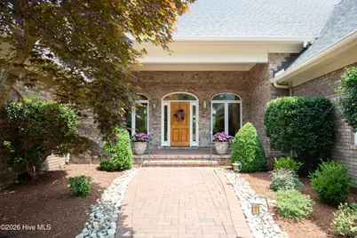 32 Lasswade Drive, Pinehurst, NC 28374 - Photo 5