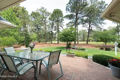 32 Lasswade Drive, Pinehurst, NC 28374 - Photo 21