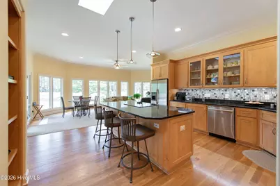 32 Lasswade Drive, Pinehurst, NC 28374 - Photo 17