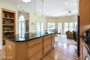 32 Lasswade Dr, Pinehurst, NC 28374 - Photo 33