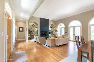 32 Lasswade Dr, Pinehurst, NC 28374 - Photo 7