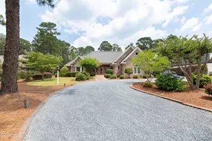 32 Lasswade Dr, Pinehurst, NC 28374 - Photo 3