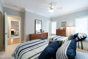 32 Lasswade Dr, Pinehurst, NC 28374 - Photo 55
