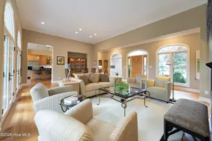 32 Lasswade Dr, Pinehurst, NC 28374 - Photo 11
