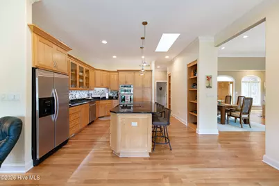 32 Lasswade Drive, Pinehurst, NC 28374 - Photo 29