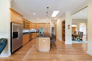 32 Lasswade Dr, Pinehurst, NC 28374 - Photo 29