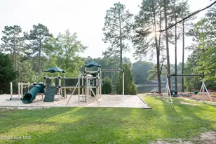32 Lasswade Dr, Pinehurst, NC 28374 - Photo 81