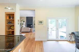 32 Lasswade Dr, Pinehurst, NC 28374 - Photo 19
