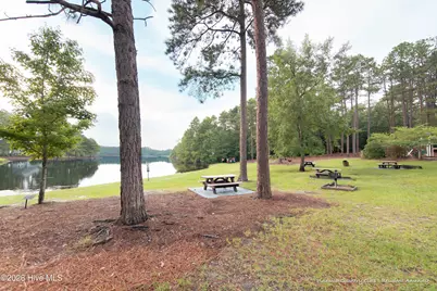 32 Lasswade Drive, Pinehurst, NC 28374 - Photo 79