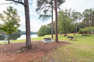 32 Lasswade Dr, Pinehurst, NC 28374 - Photo 79