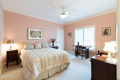 32 Lasswade Drive, Pinehurst, NC 28374 - Photo 47