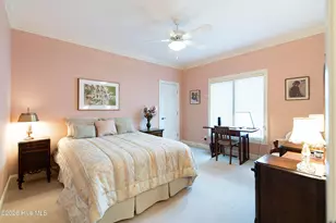 32 Lasswade Dr, Pinehurst, NC 28374 - Photo 47