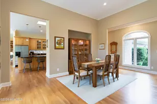 32 Lasswade Dr, Pinehurst, NC 28374 - Photo 15