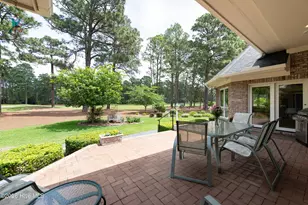 32 Lasswade Dr, Pinehurst, NC 28374 - Photo 25