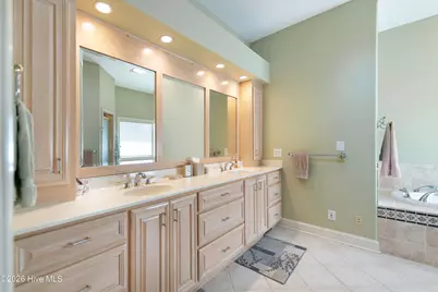 32 Lasswade Drive, Pinehurst, NC 28374 - Photo 39