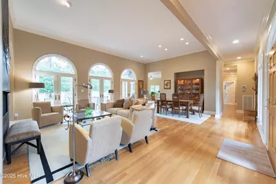 32 Lasswade Drive, Pinehurst, NC 28374 - Photo 13