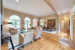 32 Lasswade Dr, Pinehurst, NC 28374 - Photo 13