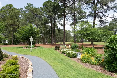 32 Lasswade Drive, Pinehurst, NC 28374 - Photo 67