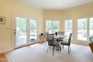 32 Lasswade Dr, Pinehurst, NC 28374 - Photo 19