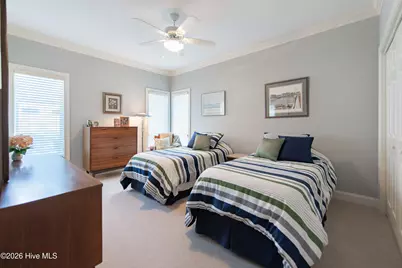 32 Lasswade Drive, Pinehurst, NC 28374 - Photo 53