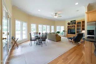 32 Lasswade Dr, Pinehurst, NC 28374 - Photo 25