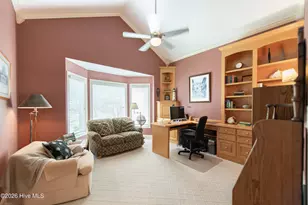 32 Lasswade Dr, Pinehurst, NC 28374 - Photo 43