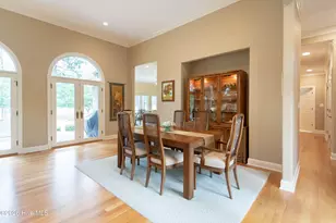 32 Lasswade Dr, Pinehurst, NC 28374 - Photo 15